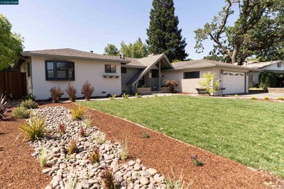 /international/us/1407-dawes-novato-ca-110107939625/
