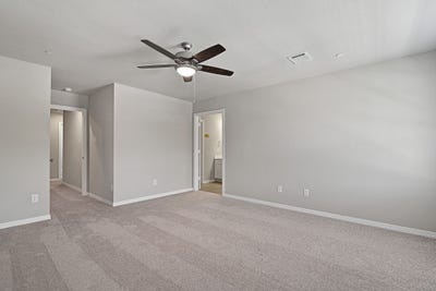 /international/us/3736-paradise-way-sherman-tx-110108639955/