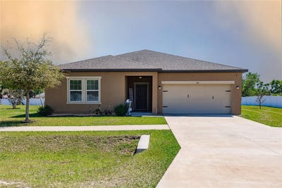 /international/us/733-garden-oaks-square-seffner-fl-110100633313/