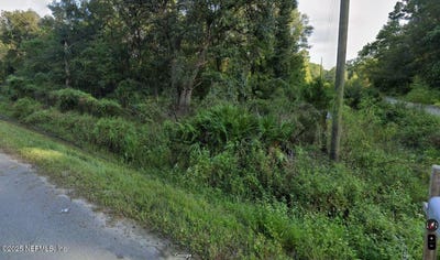 /international/us/108-w-harbor-drive-palatka-fl-110101116993/?lang=en