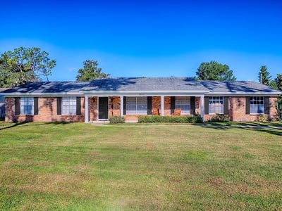 /international/us/3200-oak-hill-road-mount-dora-fl-110101041811/?lang=zh-tw