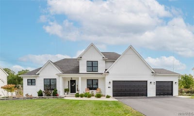 /international/us/62-windham-court-grand-island-ny-110120064844/