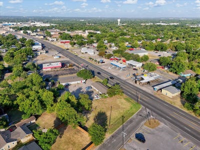 /international/us/3617-bellmead-drive-bellmead-tx-110119656450/
