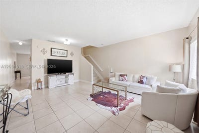 /international/us/2263-se-25th-ave-homestead-fl-110108695811/