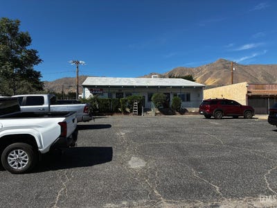 /international/us/12604-mountain-mesa-road-lake-isabella-ca-110109143209/