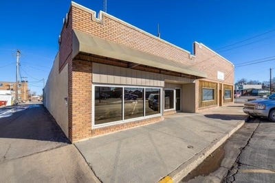 /international/us/713-6th-avenue-belle-fourche-sd-110097781297/