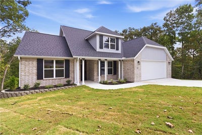 /international/us/15-hedden-lane-bella-vista-ar-110110238608/