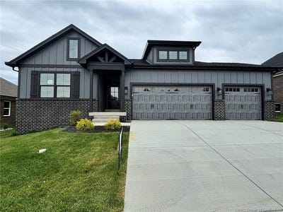 /international/us/7053-oaken-lane-lot-226-lanesville-in-110119465808/