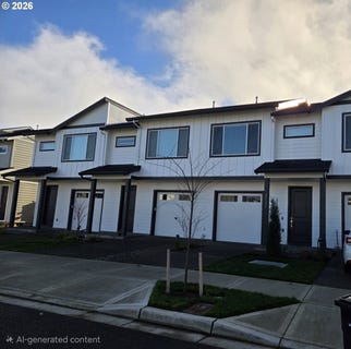 /international/us/3131-s-linden-st-cornelius-or-110105836247/