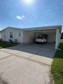 /international/us/270-dupont-ct-auburndale-fl-110120418299/