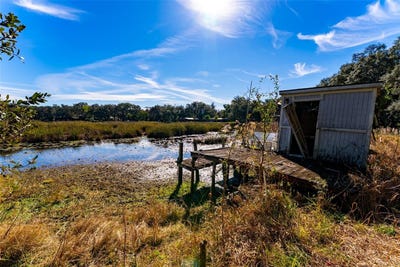 /international/us/24971-ne-135th-street-salt-springs-fl-110104879968/