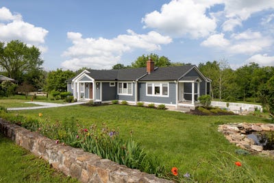 /international/us/35-emmons-lane-north-canaan-ct-110106528164/