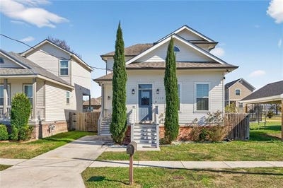 /international/us/3008-washington-street-kenner-la-110105259132/