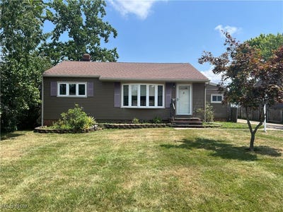 /international/us/5077-chestnut-hill-drive-willoughby-oh-110101311065/?lang=zh-tw