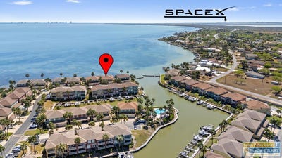 /international/us/53-harbor-town-laguna-vista-tx-110120044131/