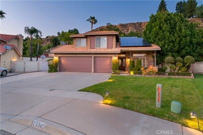 /international/us/28340-pino-highland-ca-110107824613/