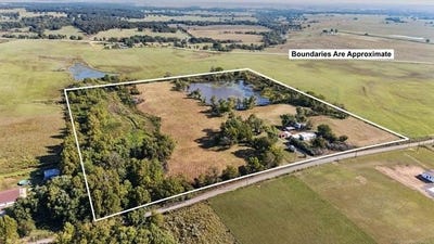 /international/us/433432-e-260-road-vinita-ok-110102307814/