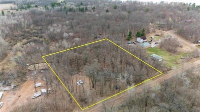 /international/us/tbd-branch-drive-pine-city-mn-110107500957/