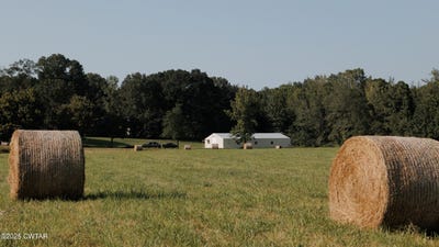 /international/us/1110-nuckolls-road-bolivar-tn-110101715100/