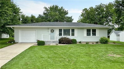 /international/us/1709-e-5th-street-trenton-mo-110101344785/?lang=zh-cn