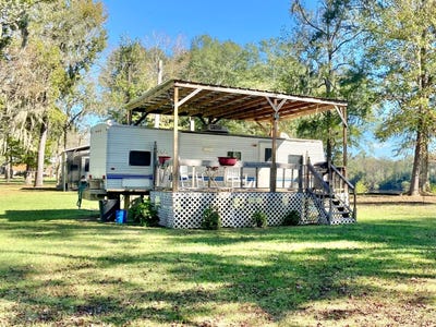 /international/us/57-sandy-bottoms-gainestown-al-110095836221/