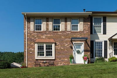 /international/us/108-essex-dr-staunton-va-110101140910/?lang=zh-tw