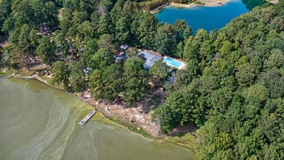 /international/us/994-ga-highway-0315-fortson-ga-110105850665/