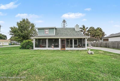 /international/us/4390-everglades-street-cocoa-fl-110108678085/