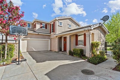 /international/us/27795-summer-grove-place-valencia-ca-110101150564/?lang=zh-tw