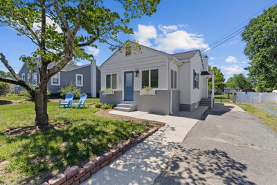 /international/us/1226-tyler-ave-annapolis-md-110108568420/