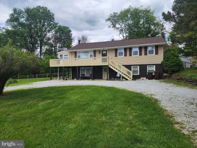 /international/us/9-snowbird-trail-fairfield-pa-110108384884/