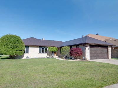 /international/us/1245-biscayne-drive-elk-grove-village-il-110108080614/