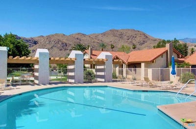 /international/us/2350-e-miramonte-cir-palm-springs-ca-110100755479/