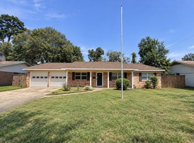 /international/us/6250-carnation-beaumont-tx-110110336330/