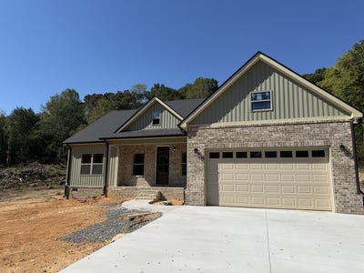 /international/us/1739-nw-thomas-road-dalton-ga-110120409171/