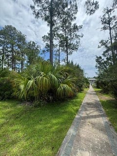 /international/us/341-sandalwood-trc-carrabelle-fl-110108905588/
