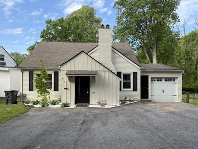 /international/us/417-n-wilson-avenue-morehead-ky-110108164988/