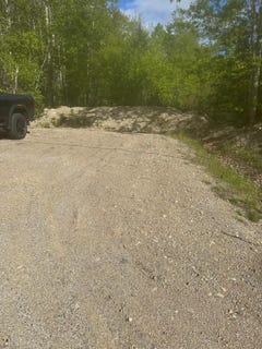 /international/us/unionville-road-lot-4-steuben-me-110108383703/