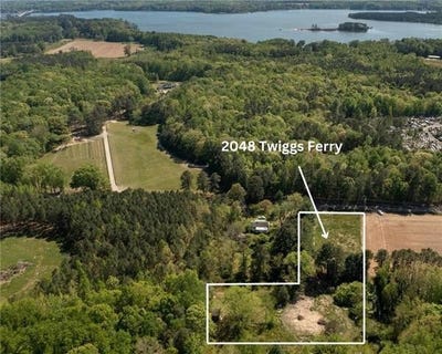 /international/us/2048-twiggs-ferry-road-hartfield-va-110098034160/