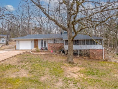 /international/us/1-nokomis-dr-cherokee-village-ar-110105978194/