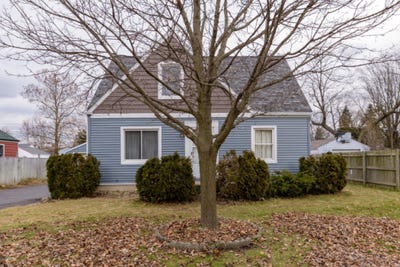 /international/us/176-n-22nd-street-n-battle-creek-mi-110106023131/