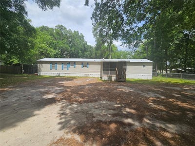 /international/us/406-se-6th-avenue-williston-fl-110098952003/