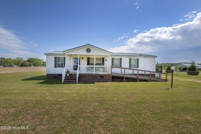 /international/us/10278-nc-33-whitakers-nc-110107387716/
