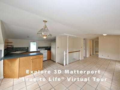 /international/us/56-s-lawn-avenue-elmsford-ny-110107830826/