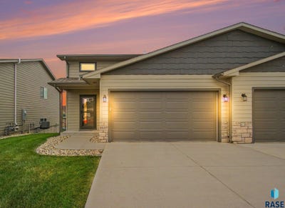 /international/us/5537-e-brennan-dr-sioux-falls-sd-110109005198/