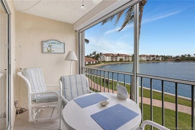 /international/us/4468-ne-ocean-boulevard-unit-g2-jensen-beach-fl-110098238808/