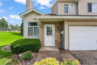 /international/us/7771-hemingway-avenue-s-cottage-grove-mn-110100472894/