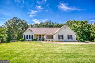 /international/us/1015-carriage-loganville-ga-110099694334/