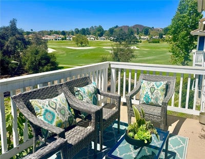 /international/us/16-green-brier-coto-de-caza-ca-110109646593/