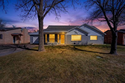 /international/us/1009-cherry-avenue-dalhart-tx-110106024480/